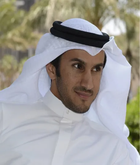 تداعيات سوء الفهم في التواصل 