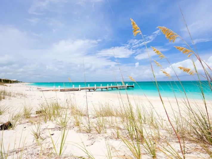 بالصور..خبراء السفر يكشفون أفضل الأماكن الخمسة التي يمكنك زيارتها