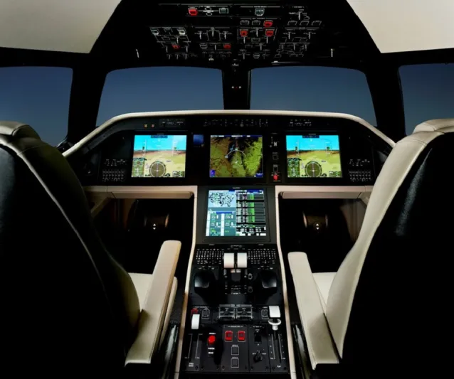 ليغاسي 500 : 20 مليون دولا لـ 12 راكب