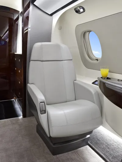 ليغاسي 500 : 20 مليون دولا لـ 12 راكب