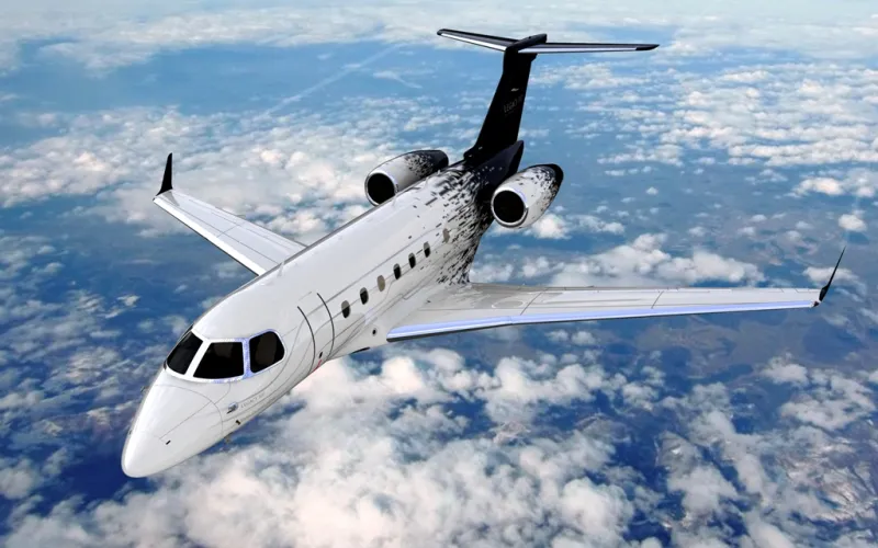 ليغاسي 500 : 20 مليون دولا لـ 12 راكب