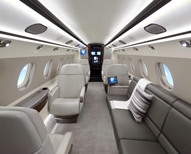 ليغاسي 500 : 20 مليون دولا لـ 12 راكب