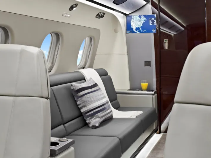 ليغاسي 500 : 20 مليون دولا لـ 12 راكب