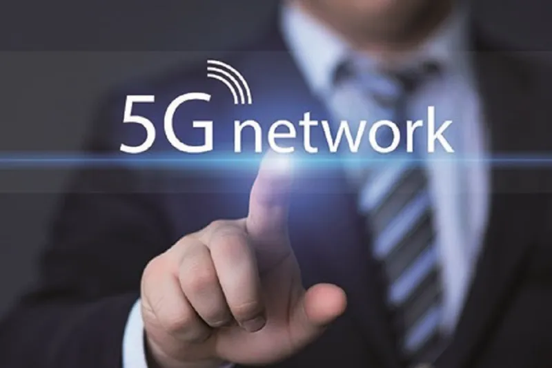 شبكة الجيل الخامس 5G كيف ستغير حياتنا ؟