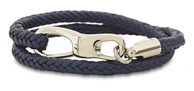 عزيزي الرجل.. هل فكّرت بالسوار؟