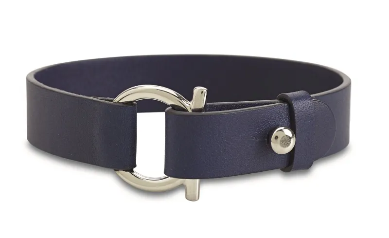 عزيزي الرجل.. هل فكّرت بالسوار؟