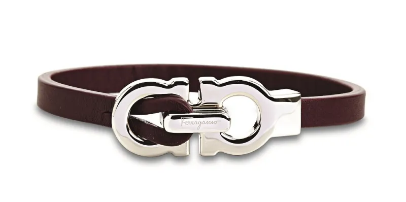 عزيزي الرجل.. هل فكّرت بالسوار؟