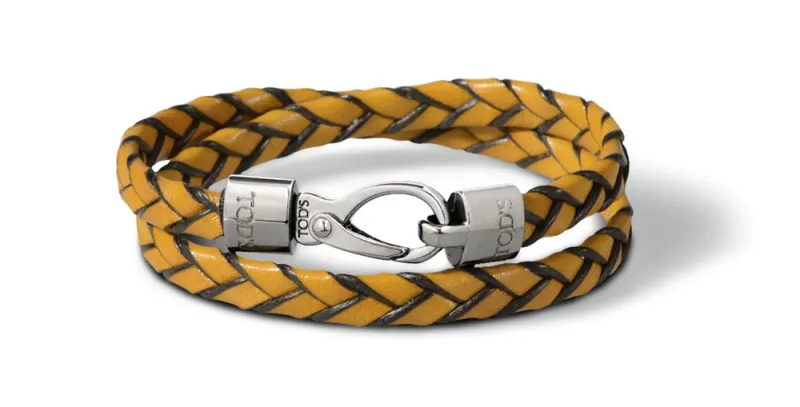 عزيزي الرجل.. هل فكّرت بالسوار؟