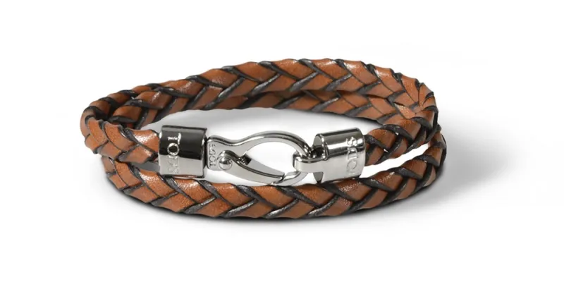 عزيزي الرجل.. هل فكّرت بالسوار؟