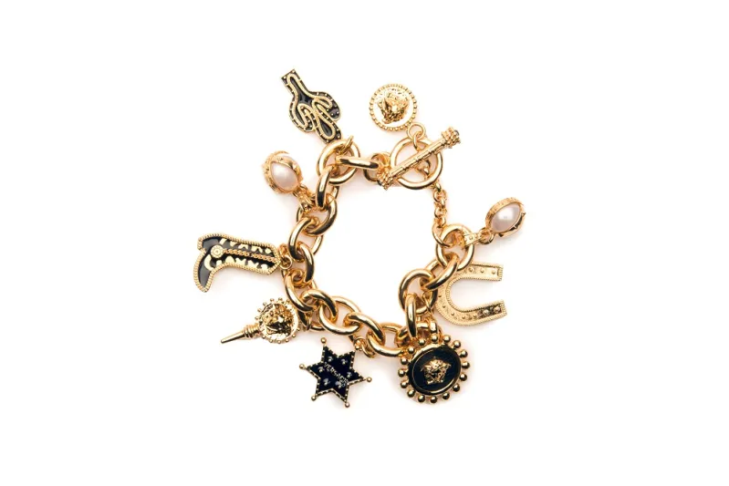 عزيزي الرجل.. هل فكّرت بالسوار؟