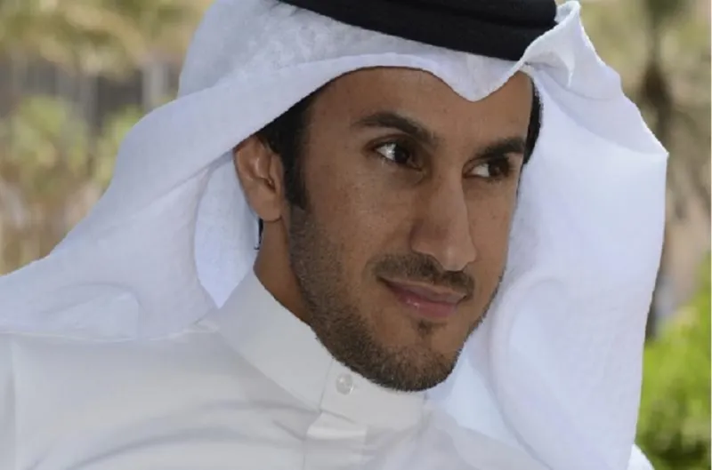 نجاحك في فشل الآخرين؟!