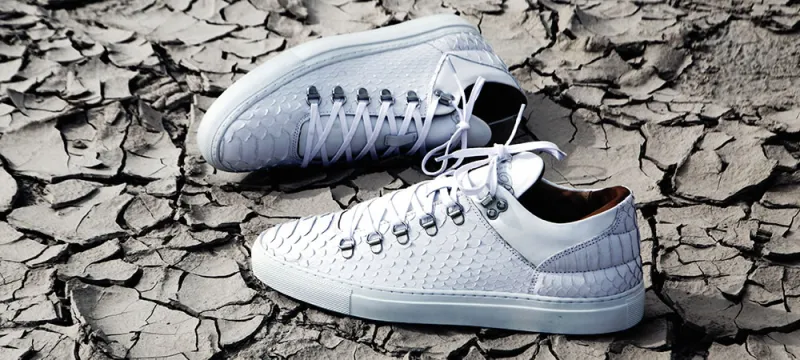 أفضل 7 أحذية رياضية   لصيف 2015  بالصور 