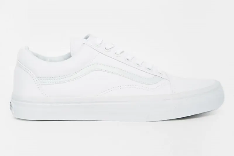 أفضل 7 أحذية رياضية   لصيف 2015  بالصور 