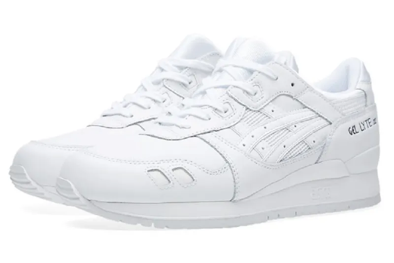 أفضل 7 أحذية رياضية   لصيف 2015  بالصور 