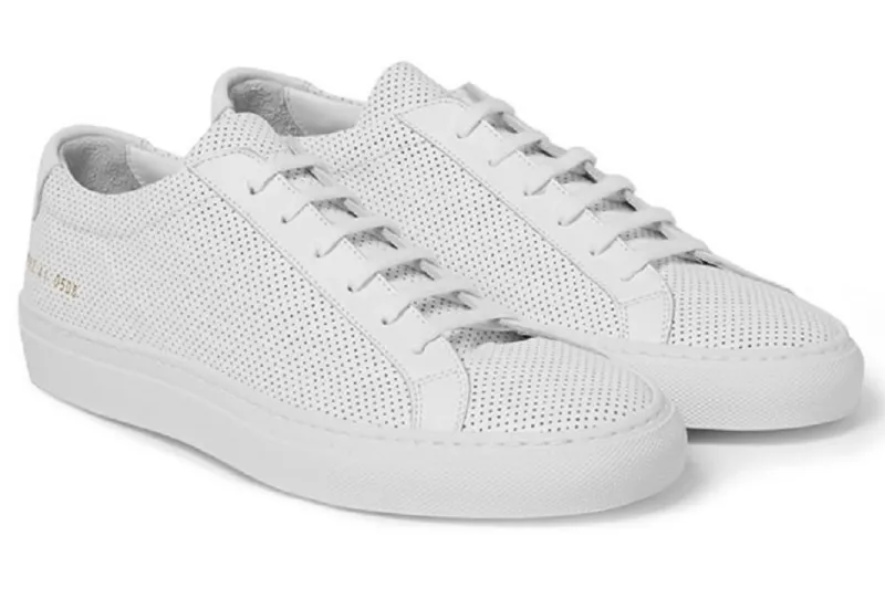 أفضل 7 أحذية رياضية   لصيف 2015  بالصور 