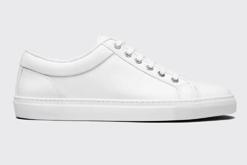 أفضل 7 أحذية رياضية   لصيف 2015  بالصور 