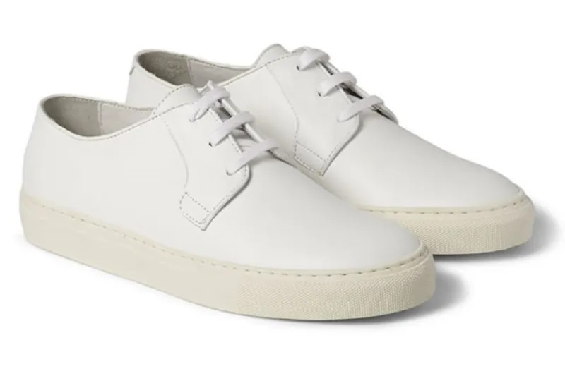 أفضل 7 أحذية رياضية   لصيف 2015  بالصور 