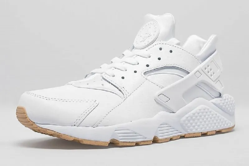 أفضل 7 أحذية رياضية   لصيف 2015  بالصور 