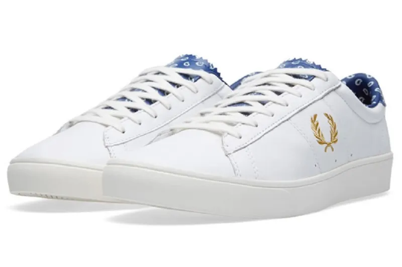 أفضل 7 أحذية رياضية   لصيف 2015  بالصور 