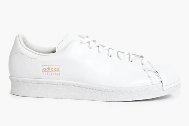 أفضل 7 أحذية رياضية   لصيف 2015  بالصور 