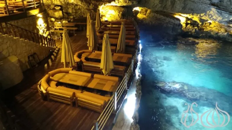 "الرجل" تقدم لك 9 عناوين لإفطارات شهية في رمضان 2015