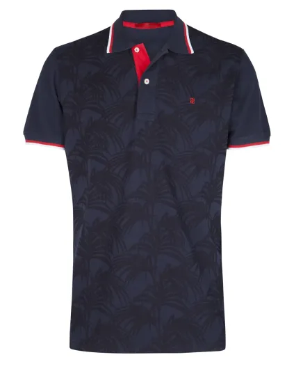 في المطارات... تبنى هذه الأناقة العملية