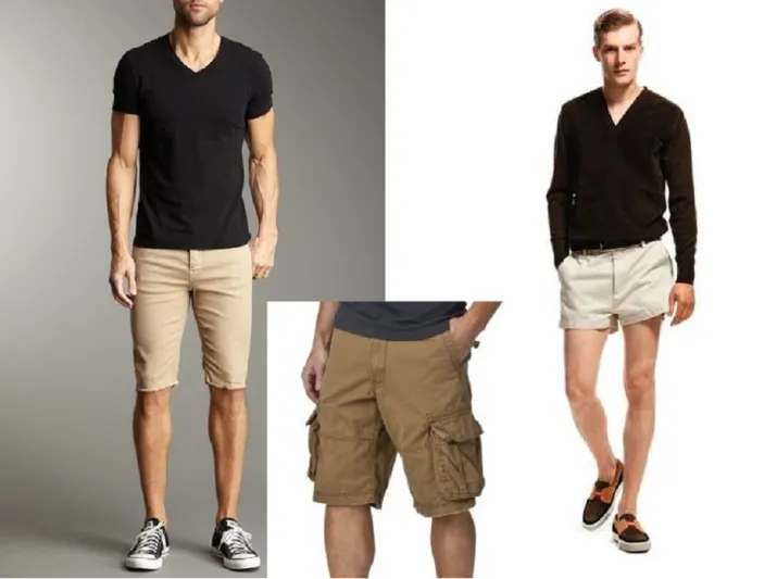 3 سراويل تجنّبها الآن! 