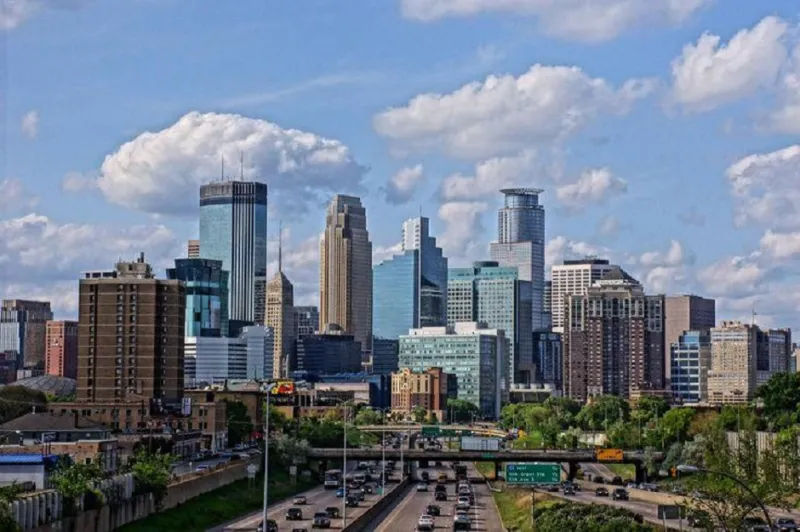 ما المدينة الأكثر نظافة في العالم؟