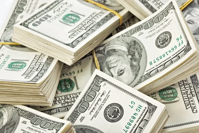 تايم: 10 كذبات لا يصدقها الأثرياء