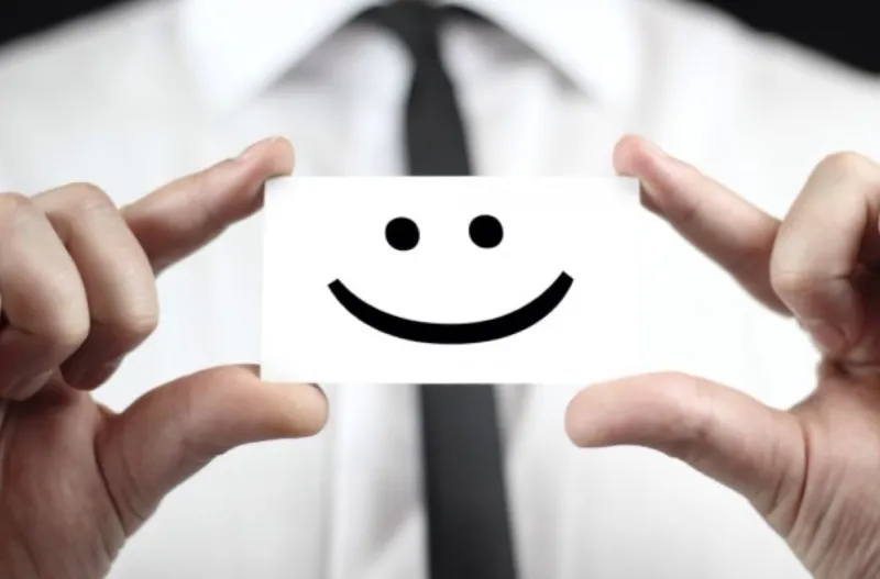 هذه الأطعمة تحسّن مزاجك