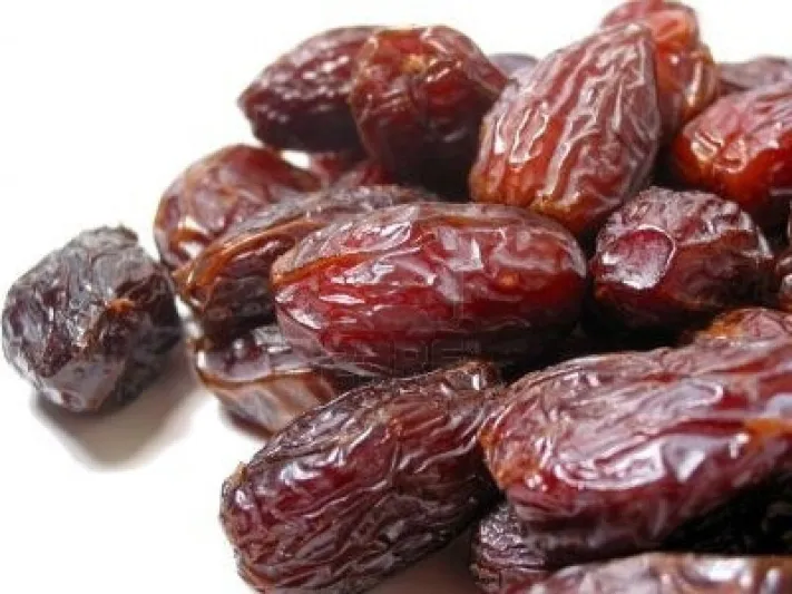 لا تستغنوا عن التّمر في رمضان...لهذه الأسباب