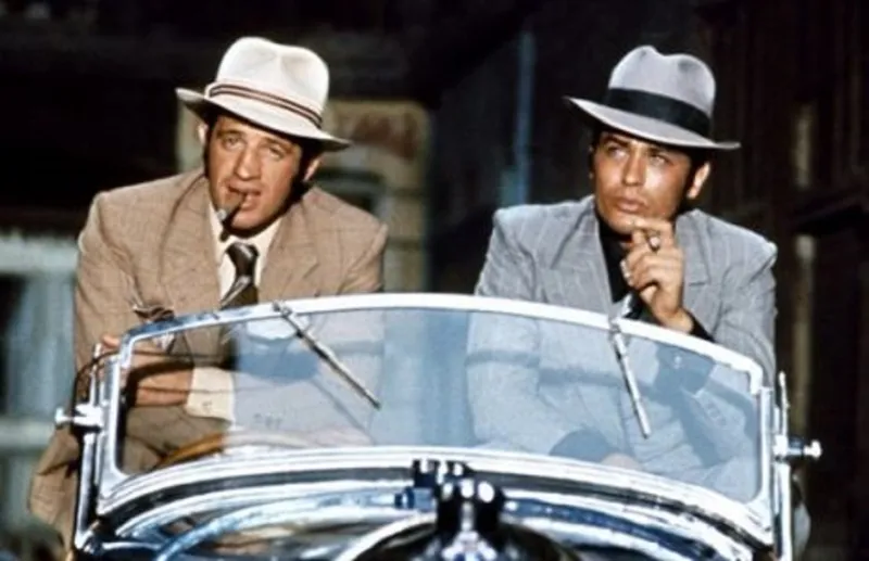 اتبحث عن مفتاح جديد لتكمل أناقتك؟ إليك الجواب! 