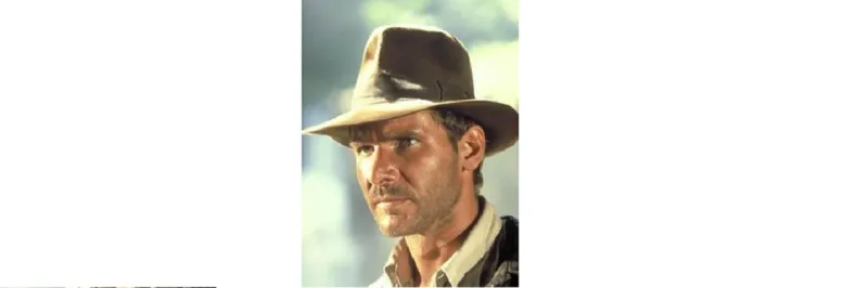 اتبحث عن مفتاح جديد لتكمل أناقتك؟ إليك الجواب! 