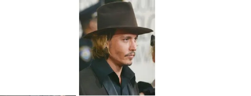 اتبحث عن مفتاح جديد لتكمل أناقتك؟ إليك الجواب! 