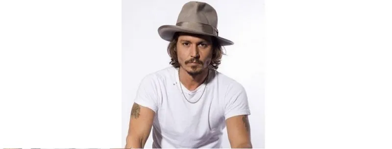 اتبحث عن مفتاح جديد لتكمل أناقتك؟ إليك الجواب! 