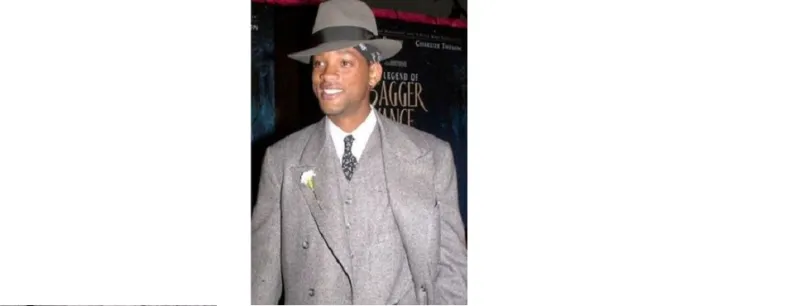 اتبحث عن مفتاح جديد لتكمل أناقتك؟ إليك الجواب! 