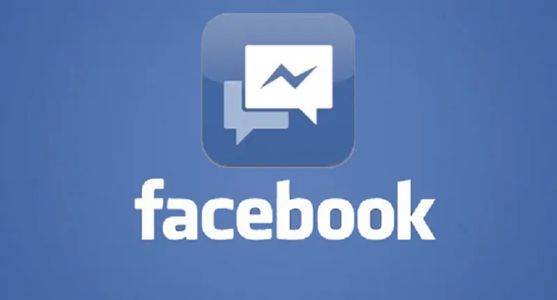 التسجيل بالماسنجر دون الحاجة لحساب على الفيسبوك
