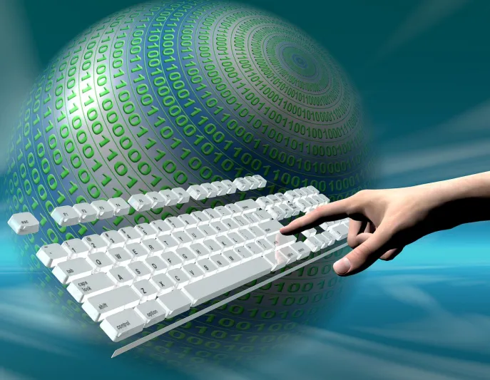 ما هي أسرع 10 دول اتصالاً بشبكة الإنترنت؟