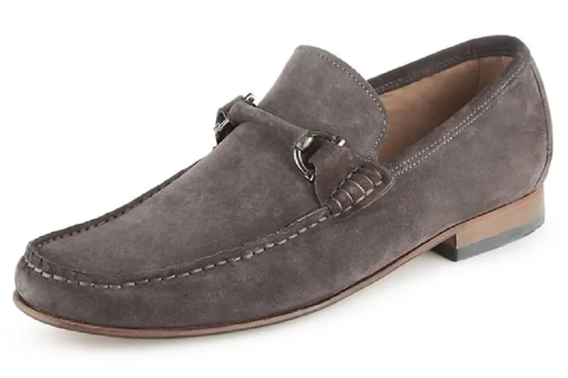 بالصور أفضل 10 أحذية لوفر لصيف 2015