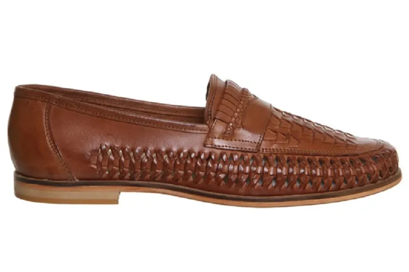 بالصور أفضل 10 أحذية لوفر لصيف 2015