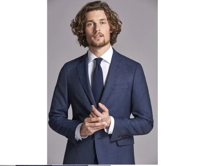 بالصور:مجموعة أزياء كارولينا هريرا لخريف وشتاء 2015