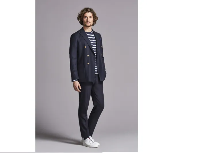 بالصور:مجموعة أزياء كارولينا هريرا لخريف وشتاء 2015