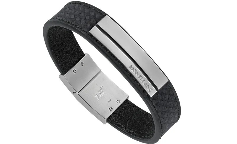 بالصور: لأسلوب متميز... لا تنسى السوار 