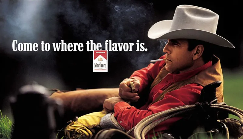 بالصور 10 شخصيات خيالية ألهمت البشرية