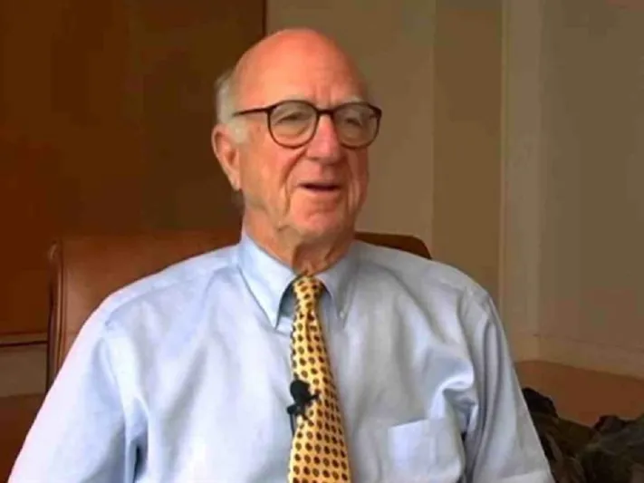 10 شخصيات أصبحت فائقة النجاح بعد عمر الـ 40