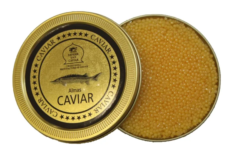 بالصور:أغلى 8 غرامات في العالم