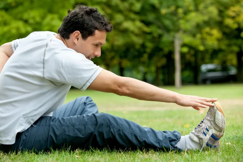 8 أشياء يجب أن تفعلها قبل الساعة 8 صباحاً