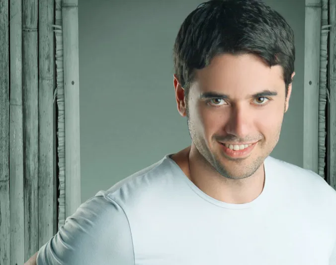 في سابقة لم تحدث في مصر.. أحمد عز يستنجد بالسيسي