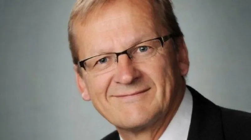 وفاة والد الرسائل النصية SMS