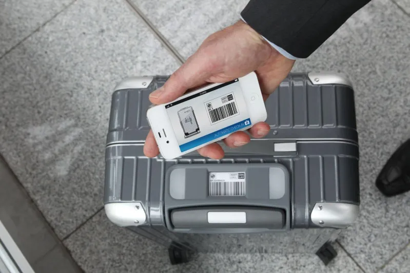 ما الذي تحتاجه في حقيبة سفرك لإجازتك الصيفية؟